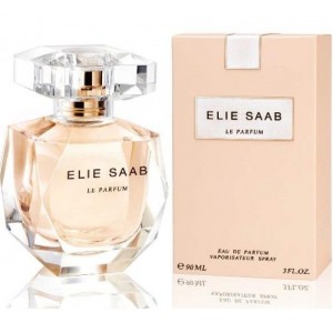 Elie Saab Le Parfum edp 90 ml TESTER